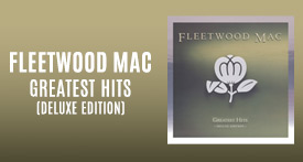 FLEETWOOD MAC