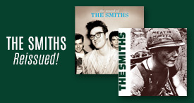 SMITHS
