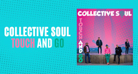 COLLECTIVE SOUL