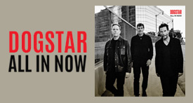 DOGSTAR