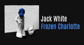 Jack White