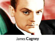 Shop By Actor James Cagney