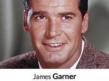 Shop By Actor James Garner