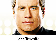 Shop By Actor John Travolta
