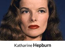Shop By Actor Katharine Hepburn