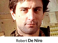 Shop By Actor Robert De Niro