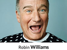 Shop By Actor Robin Williams