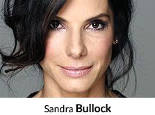 Shop By Actor Sandra Bullock
