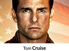 Shop By Actor Tom Cruise