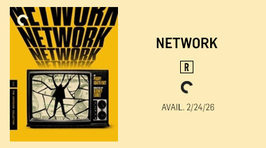 Network