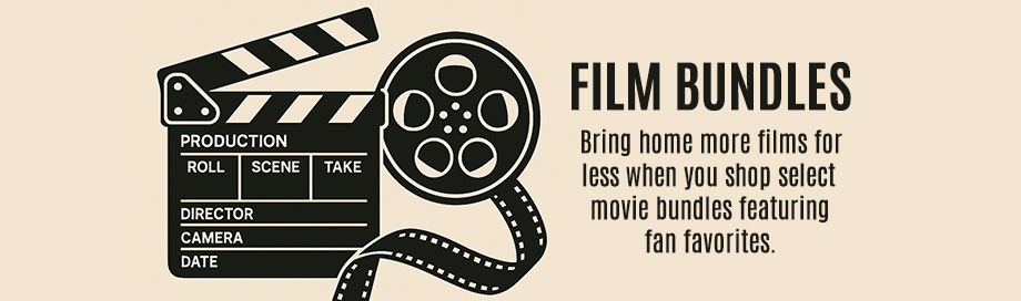Film Bundles