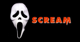 Scream