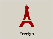 Shop By Genre Foreign