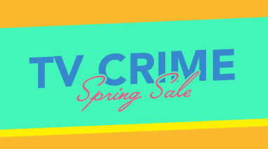 TV Crime