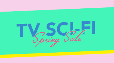 TV Sci Fi