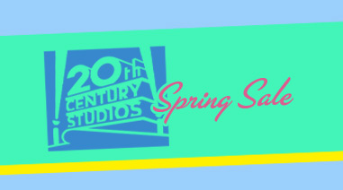20th Century Studios