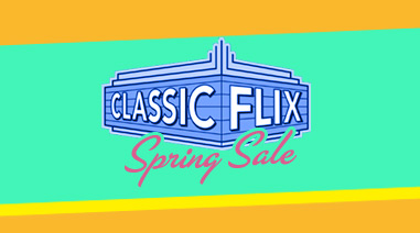 ClassicFlix