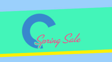 Criterion Collection