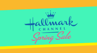 Hallmark Channel