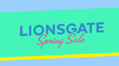 Lionsgate
