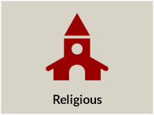 Shop By Genre Religious