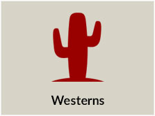 Shop By Genre Westerns