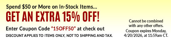 Coupon_15OFF50_042026.jpg