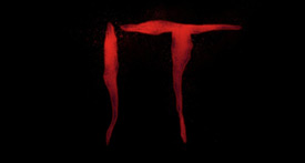 IT