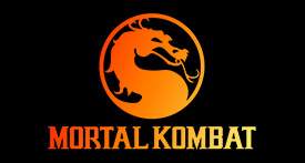 Mortal Kombat
