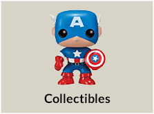 Collectibles