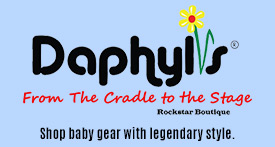 Daphyls