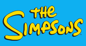 The Simpsons