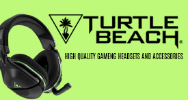Turtle Beach