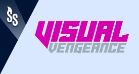 Visual Vengeance