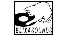 Extra Term Blixa
