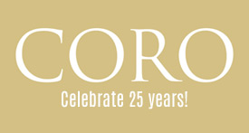 Coro