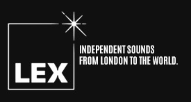 Lex Records