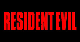Resident Evil
