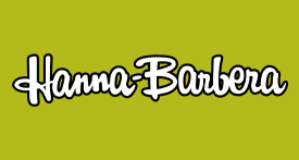 Hanna Barbera