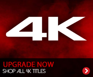 4K shop all ultra HD new releases and classic film titles