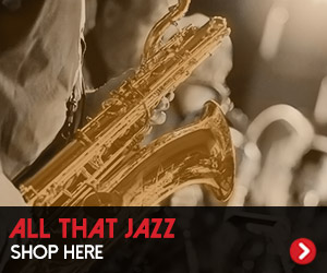 WOWHD  - ALL THAT JAZZ. MORE JAZZ MUSIC