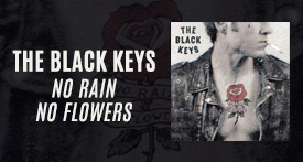 The Black Keys