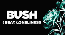 BUSH