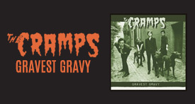 Cramps