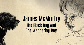 James McMurtry 