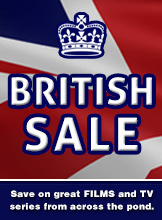 British Sale
