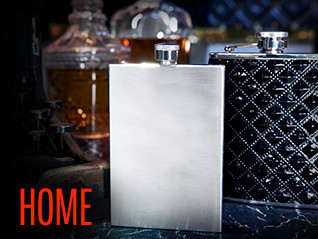 Noir Alley Boutique | TCM Shop Noir Alley Boutique | TCM Shop