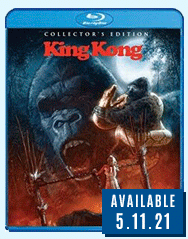 King Kong