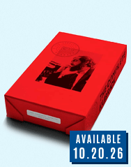 Complete Kubrick (Criterion Collection)