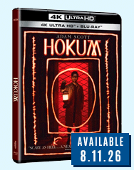 Hokum